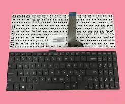 Keyboad Mới Asus F555L