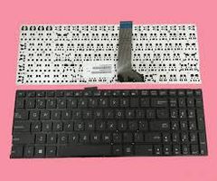  Keyboad Mới Asus F555L 