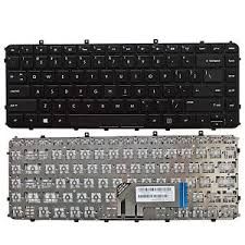  Keyboad Mới Hp 4 1115Dx 