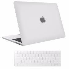 Keyboad Macbook A1452