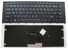  Keyboard Sony Vaio Ea Vpcea16Fg 