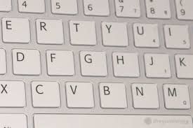 Keyboad Sony Vaio Svf1421A1J
