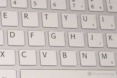  Keyboad Sony Vaio Svf1421A1J 