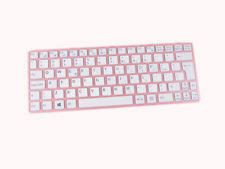  Keyboad Sony Vaio Svf14N13Cx 