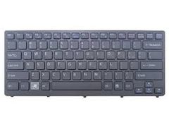  Keyboad Sony  Vpccw14Fx 