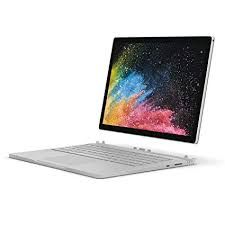  Keyboard Surface Book - I5 8Gb 256Gb 