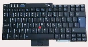 Keyboad T420 Mới