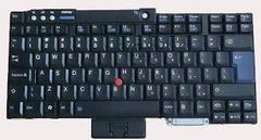  Keyboad T420 Mới 