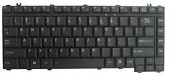  KEYBOAD TOSHIBA SATELLITE PRO L510 