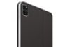 Bao da bàn phím Smart Keyboard Folio 4 iPad Pro 12.9 inch Apple MXNL2