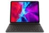 Bàn phím Smart Keyboard Folio 4 cho iPad Pro 12.9 inch Apple MXNL2