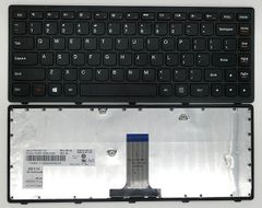  Bàn Phím Keyboard Lenovo Thinkpad P51S 