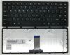 Bàn Phím Keyboard Lenovo Thinkpad P51S