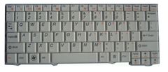  Bàn Phím Keyboard Lenovo Ideapad S10 