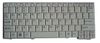 Bàn Phím Keyboard Lenovo Ideapad S10