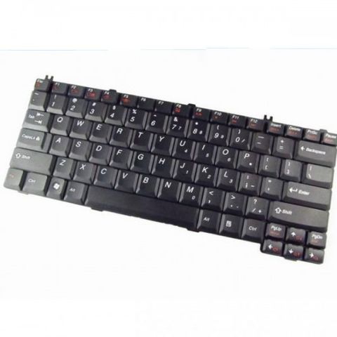 Bàn Phím Keyboard Lenovo Ideapad Y500