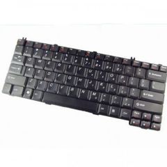  Bàn Phím Keyboard Lenovo Ideapad Y500 