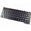 Bàn Phím Keyboard Lenovo Ideapad Y500