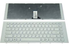  Bàn Phím Keyboard Sony Vaio Fit 15A Svf-15N12Sg/B 