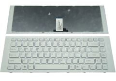  Bàn Phím Keyboard Sony Vaio Fit 14E Svf-14219Sf/B 