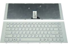  Bàn Phím Keyboard Sony Vaio Fit 15A Svf-15N12Sg/B 