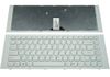 Bàn Phím Keyboard Sony Vaio Fit 15A Svf-15N12Sg/B