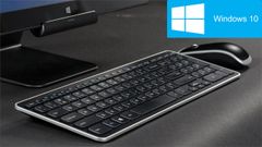  10 tổ hợp phím tắt mới trên Windows 10, bạn nên biết để sử dụng tốt hơn! 