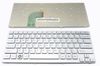 Bàn Phím Keyboard Sony Vaio Sve-14A15Fn/W