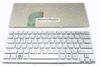 Bàn Phím Keyboard Sony Vaio Sve-1422Cvw