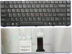  Bàn Phím Keyboard Sony Vaio Vpc-Eb1Qfx/B 