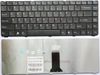 Bàn Phím Keyboard Sony Vaio Vpc-Eb1Qfx/B