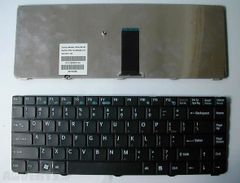  Bàn Phím Keyboard Sony Vaio Vpc-Eb42Fx/Bj 