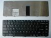 Bàn Phím Keyboard Sony Vaio Vpc-Eb42Fx/Bj