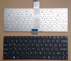  Bàn Phím Keyboard Sony Vaio Sve-11115Eh/W 