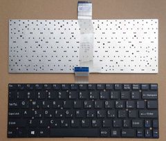  Bàn Phím Keyboard Sony Vaio Sve-15115Eh/W 