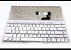 Bàn Phím Keyboard Sony Vaio Vpc-Eb1Qfx/B