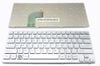 Bàn Phím Keyboard Sony Vaio Vpc-Eb35Fx