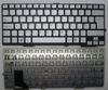 Bàn Phím Keyboard Sony Vaio Sve15127Cvw