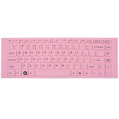  Bàn Phím Keyboard Sony Vaio Sve-14115Fn/W 