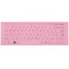 Bàn Phím Keyboard Sony Vaio Sve-14115Fn/W