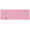 Bàn Phím Keyboard Sony Vaio Sve-15115Ea/W