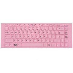  Bàn Phím Keyboard Sony Vaio Sve14115Ycb 