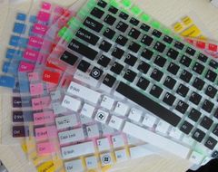  Bàn Phím Keyboard Sony Vaio Sve-15115En/B 