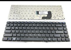  Bàn Phím Keyboard Sony Vaio Vpc-Eb24Fx/Wi 
