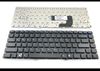 Bàn Phím Keyboard Sony Vaio Vpc-Eb24Fx/Wi