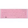 Bàn Phím Keyboard Sony Vaio (Sve14-117Fl/B)