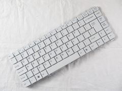  Bàn Phím Keyboard Sony Vaio Vpc-Eb4Afx/Bj 
