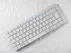 Bàn Phím Keyboard Sony Vaio Vpc-Eb4Afx/Bj
