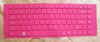 Bàn Phím Keyboard Sony Vaio Sve141D11T