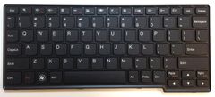  Bàn Phím Keyboard Lenovo Ideapad 700-15Isk 